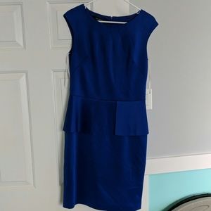 Nine West dress